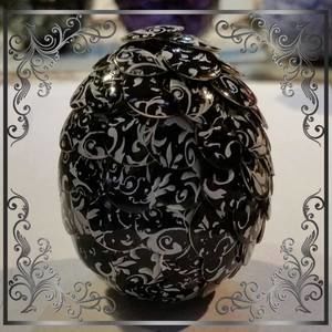 Meet your Posher, Meleece